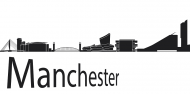 Manchester Internet of Things City Demonstrator<br />