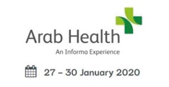 <br />Booth: Coming soon