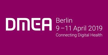 <br />Hall 3.2, Booth E-110