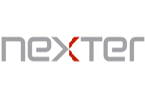 Nexter<br />