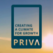 Priva<br />