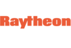 Raytheon<br />