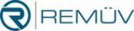 Remuv Technologies<br />