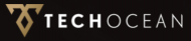 TechOcean<br />