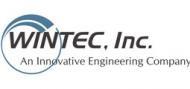 WINTEC<br />