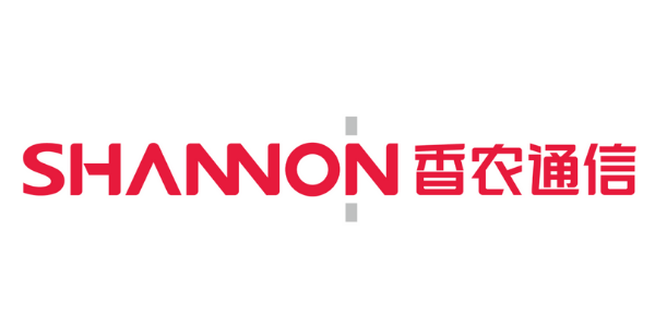 <br />Shannon Wireless
