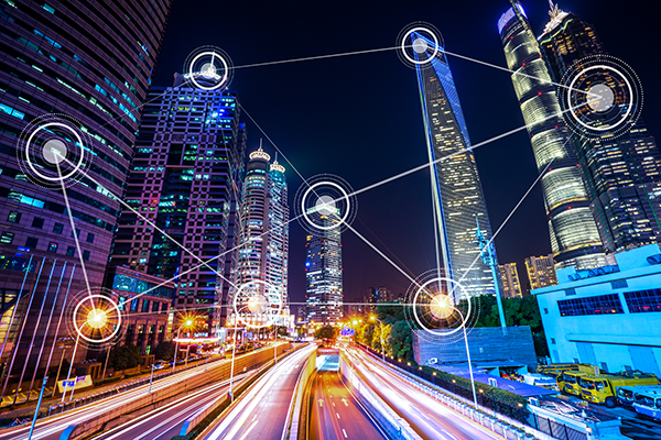 &nbsp;&nbsp;&nbsp;&nbsp;<br />