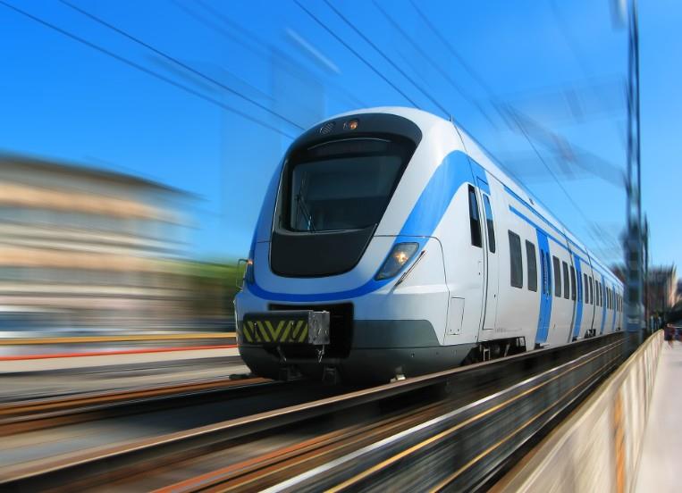 <br />Mission-critical Systems