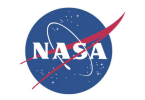 NASA<br />