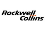 Rockwell Collins<br />