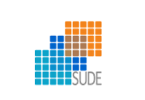 SUDE and City of Nice<br />