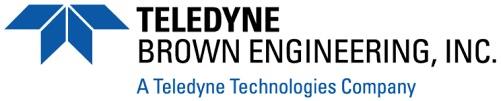 Teledyne Brown Engineering<br />