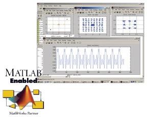 DAQ Software & Utility - ADLINK Technology