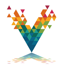 <br />
