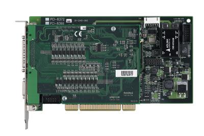 Sscnet ADLINK Technology | ADLINK