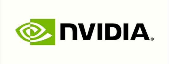 NVIDIA<br />