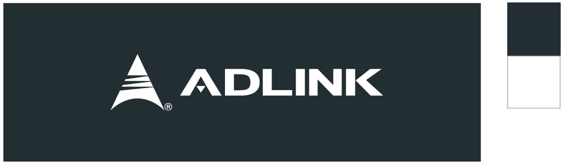 黒背景のノックアウト<br />