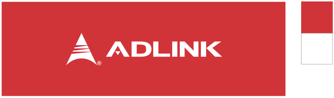 赤背景のノックアウト<br />