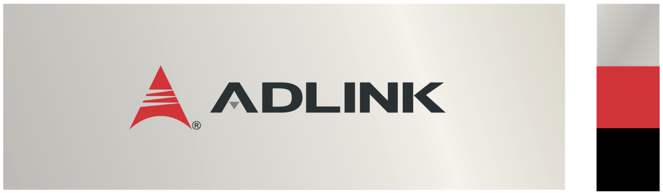 シルバーとライトメタリックを基調としたフルカラー<br />