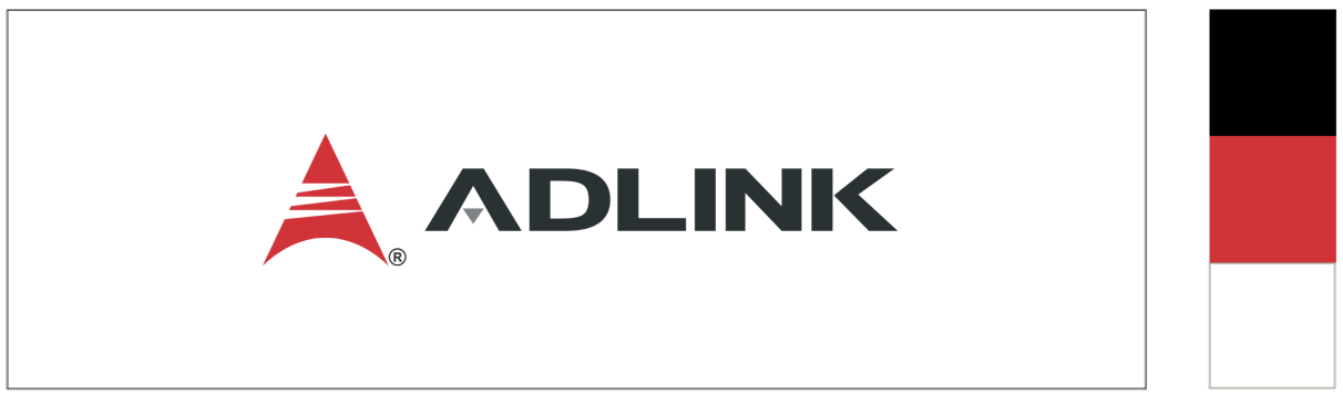 白を基調としたフルカラー<br />