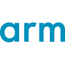 <br />ARM