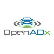 <br />OpenADX
