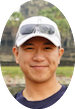 Author: Ivan Tsai