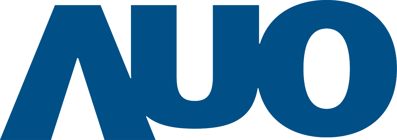 <br />