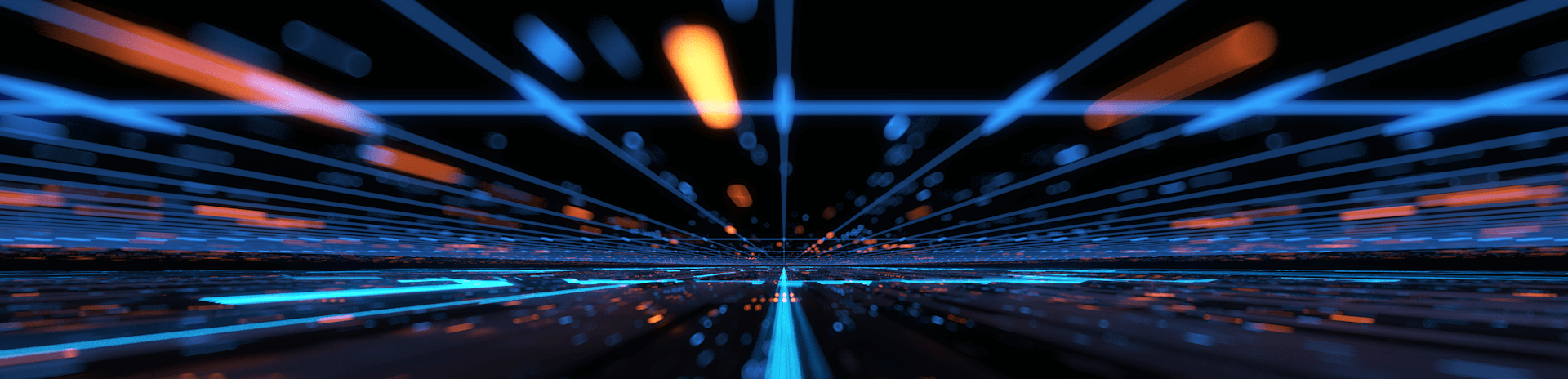 #R25121216034174444 {
	position: relative;
}
#R25121216034174444 h1 {
	color: #FFFFFF;
	text-shadow: #000000 0px 0px 5px;
	font-size: 9vw;
	position: absolute;
	top: 0;
	left: 0;
	right: 0;
	bottom: 0;
	z-index: 1;
	display: -ms-flexbox;
	display: flex;
	align-items: center;
	justify-content: center;
	margin: 0 auto;
}
#R25121216034174444 .defaultWrap {
	height: 250px;
}
#R25121216034174444 .defaultWrap img {
	object-fit: cover;
	object-position: center;
	width: 100%;
	height: 100%;
}

@media screen and (min-width: 680px) {
#R25121216034174444 h1 {
	font-size: 48px;
}
#R25121216034174444 h1 strong {
	display: block;
	width: 90%;
	text-align: left;
	max-width: 1180px;
}
}

Alliances and Consortiums<br />