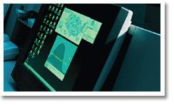 ADLINK Technology - ADLINK Technology