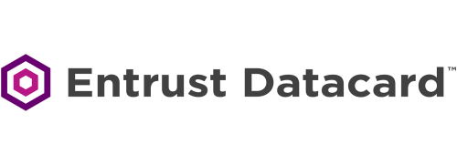 Entrust Datacard<br />