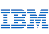 IBM
&nbsp;<br />