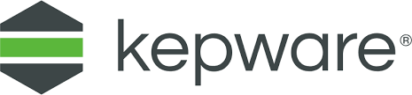 &nbsp; &nbsp;PTC Kepware
&nbsp; &nbsp;&nbsp;
&nbsp; &nbsp;<br />