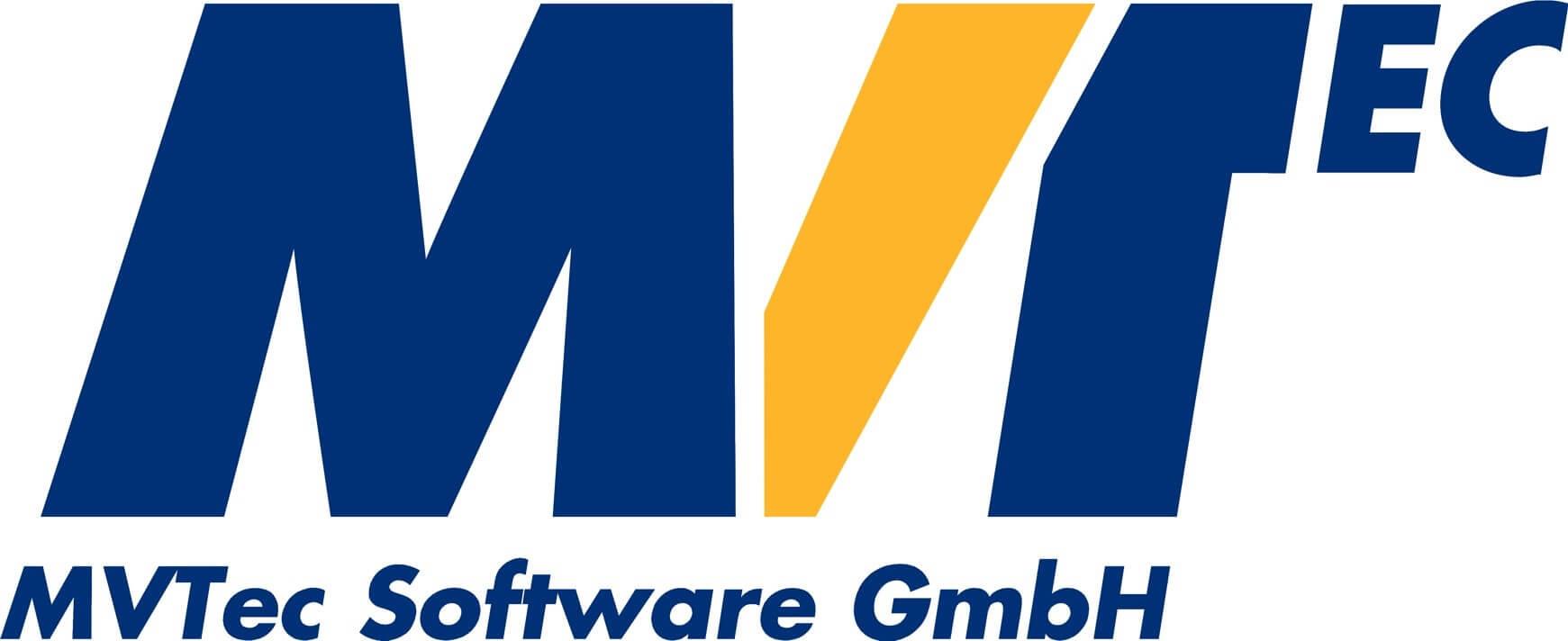 MVTec Software GmbH
&nbsp; &nbsp;&nbsp;<br />