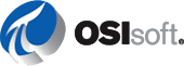 OSIsoft
&nbsp; &nbsp; &nbsp;&nbsp;
&nbsp; &nbsp; &nbsp;<br />
