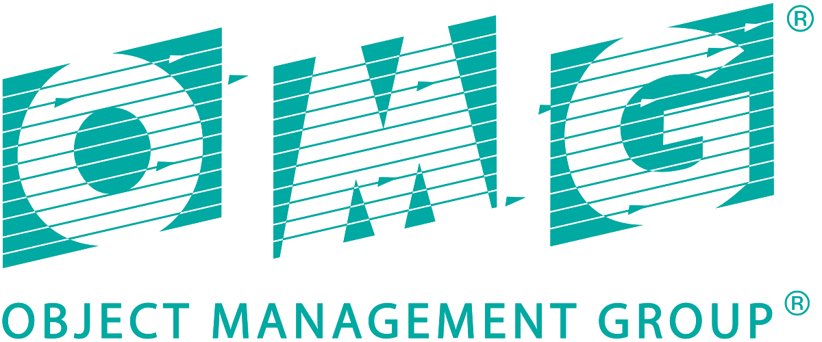 Object Management Group<br />
