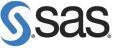 SAS
&nbsp; &nbsp;<br />
