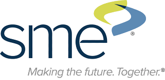 Society of Manufacturing Engineers<br />