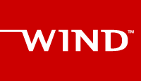 Wind River<br />