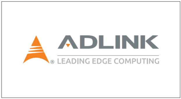 Do Not show the ADLINK brandmark in other colors than specified.<br />