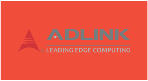 Do Not&nbsp;show the ADLINK brandmark on other colors than specified.<br />