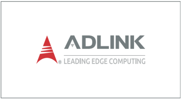 Do Not distort the ADLINK brandmark in any cases.<br />
