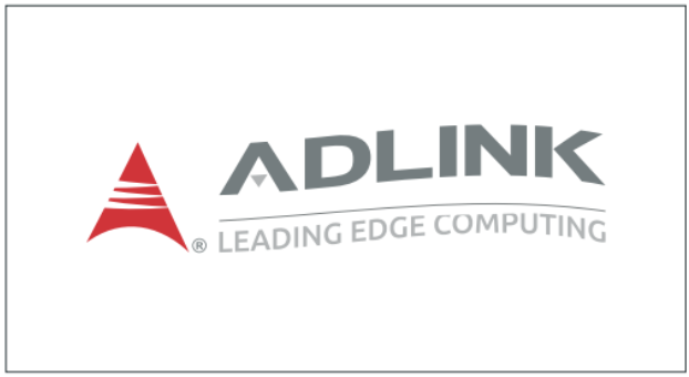 Do Not use any effects on the ADLINK brandmark.<br />