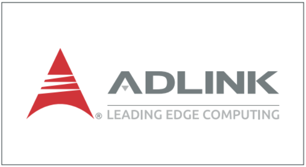 Do Not change the proportion between the ADLINK wordmark and the symbol.<br />