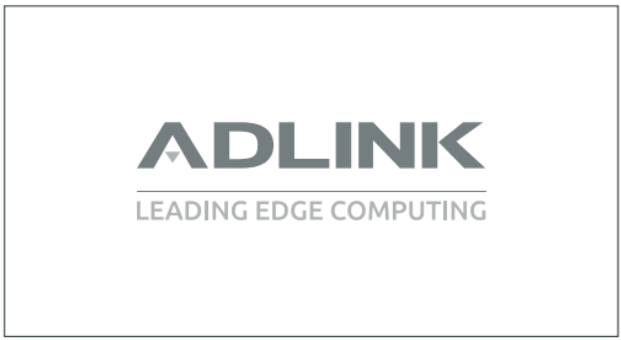 Do Not show the ADLINK wordmark without the ADLINK symbol.<br />