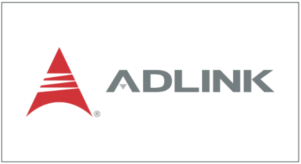 Do Not change the proportion between the ADLINK wordmark and the symbol.<br />