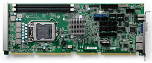 NuPRO-E340_simg_en_1.jpg