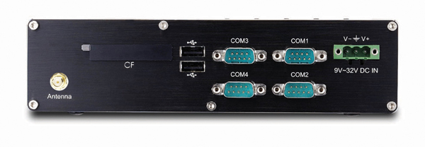 MXE-3000 Series | Integrated Fanless Embedded Computers | ADLINK MXE-3000 Series | Integrated Fanless Embedded Computers | ADLINK