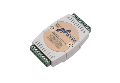 ND-6013 | Remote I/O | ADLINK