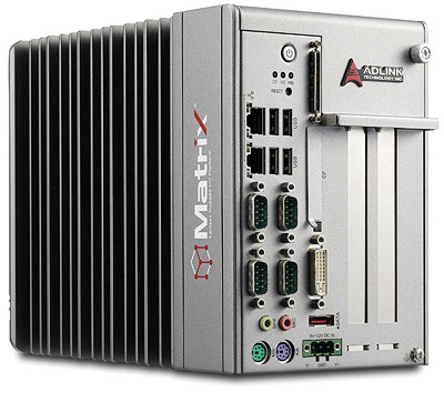 【動作確認済】VPC-MX1 ANALOG /ACアダプタ付き 動作確認済】VPC-MX1 ANALOG /ACアダプタ付き VPC-MX1 | MEDIAEDGE